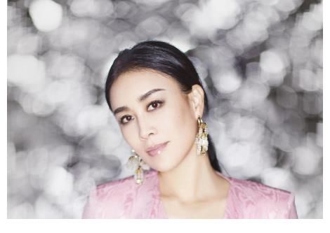 嘉賓們|我就直說(shuō)了那英真不適合《向往5》，沒(méi)說(shuō)她不好，而是容易得罪人