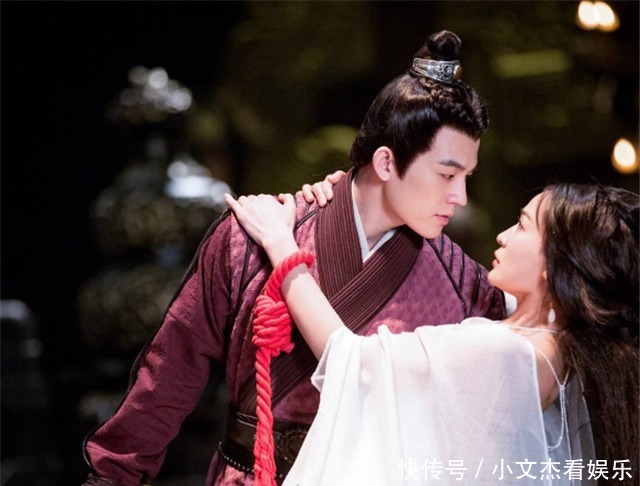 遭遇|韩信遭遇胯下之辱，欺负他的恶少年，他的结局如何？一般人难想到