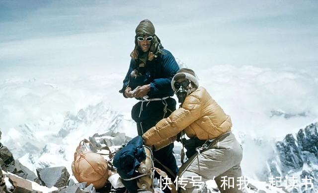 品质$最初的冒险精神与终极的品质象征!