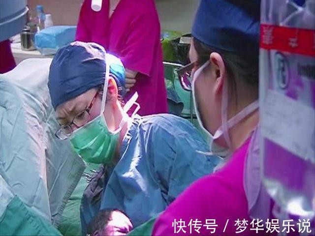 科学|上午生孩子和下午生孩子有什么不同?不是迷信,有科学依据在里面