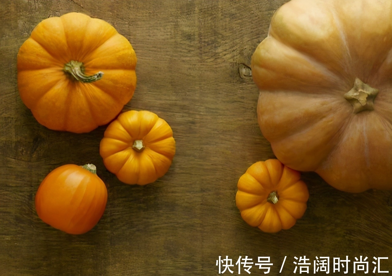 奶汁草|血糖高的人，身体有4个表现，若一个都没有，血糖还算稳定