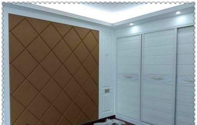 马桶|老公硬要全屋贴瓷砖,卫生间不装马桶,完工后很大气,非常喜欢!