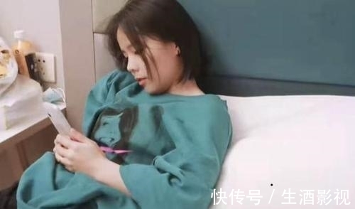 许敏|错换人生,杜新枝有义务给熊磊房子吗?许敏拿回房产后续也有问题