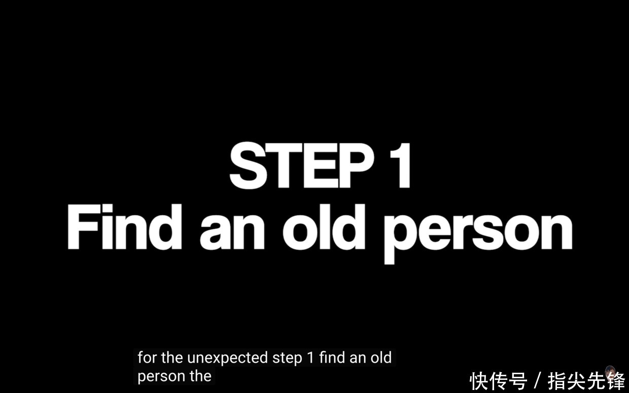100块把土鳖宅男变鲜肉超模,英国俩沙雕小哥把时尚圈玩坏了