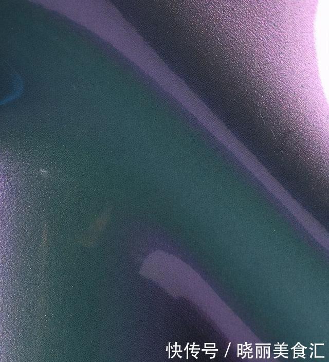 天青色|“别问,问就是买不起”Bianchi推出新款碟刹公路车