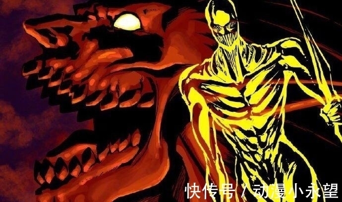 cgi|只有中国观众吐槽《巨人》动画吗?来看看其他国家的人是怎么说的