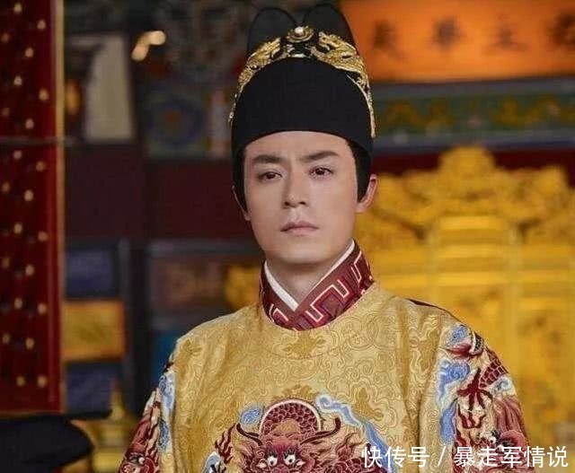 定陵|兵马俑坑中间的“土堆”,里面有无文物?考古家:绝对不能挖