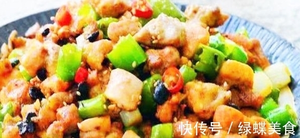 五花肉|几道超美味的家常美食，好吃又营养，简单易做，营养解馋