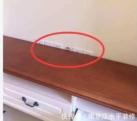 南京|南京装修注意事项,哪些地方容易“犯错”,这些地方你注意到了吗