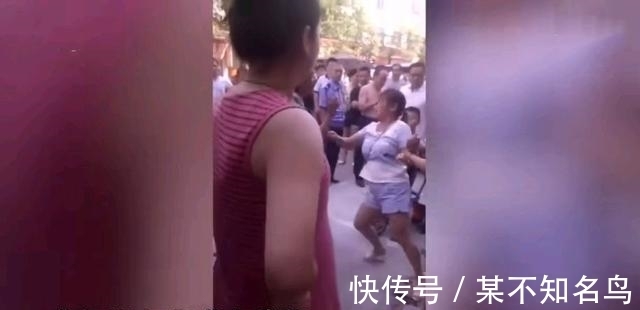 生育|女儿告父亲重婚“与已婚女性做试管”,父亲:我要亲生孩子有错