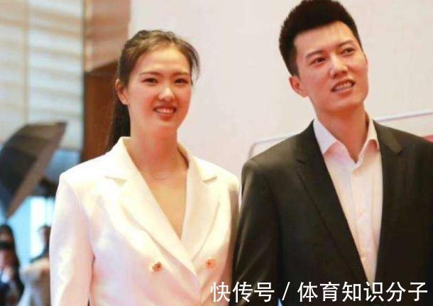 李盈莹|新女排正式集结!蔡斌集齐四大金刚护法,助他完成今年三大目标!