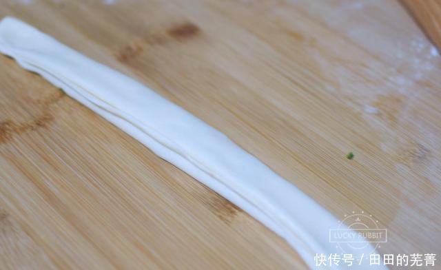 好吃|秋天要好好吃早餐,像我这么做早餐,营养又快手,吃饱不怕冷空气