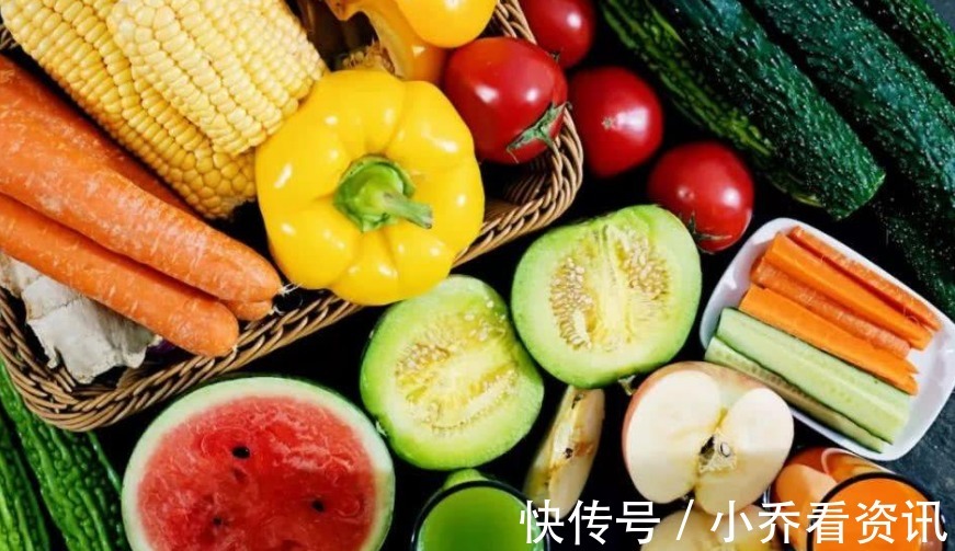 钠离子|高血压就怕缺钾，提醒长期服用降压药，常吃3类高钾食物