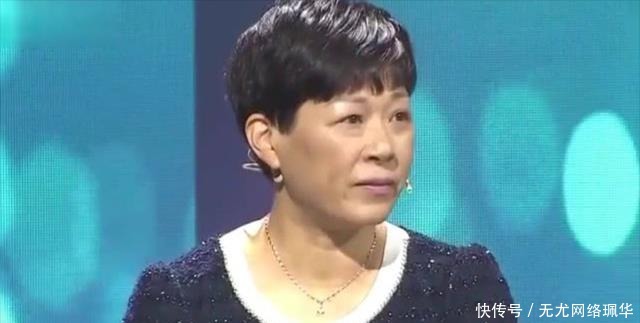 何荣锋|1993年,女青年救了小乞丐,20年后,对方拿百万支票报恩