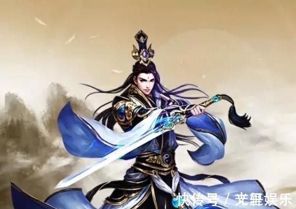 凡人修仙传$9本十年后依旧经典的书,在网络小说历史长河中,灼灼生辉