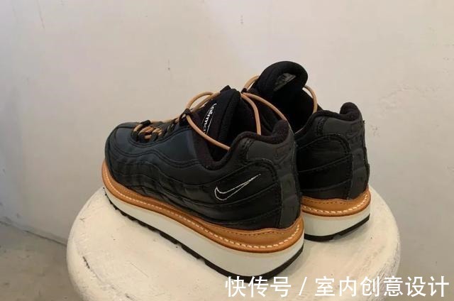 三叶草 四百块的折扣三叶草,背后有匠人撑腰!