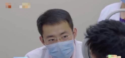营养|入秋后，多做这道菜吃，好吃又营养，我家隔一天做一次，比肉都香