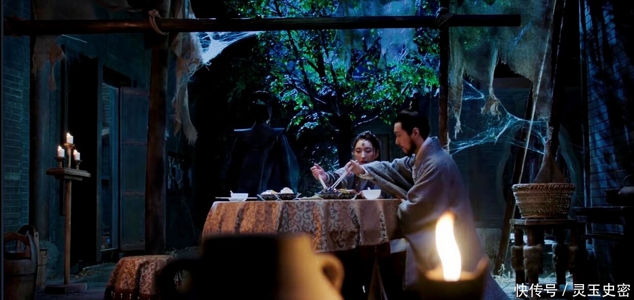 景泰|住豪宅,七年生六个孩子,朱祁镇真的被弟弟景泰皇帝苛待了吗?