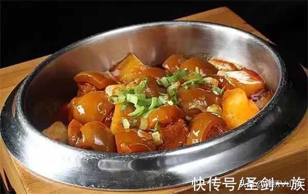 国庆家里请客必备好吃上档次的12道家常菜,待客有面子,简单易学