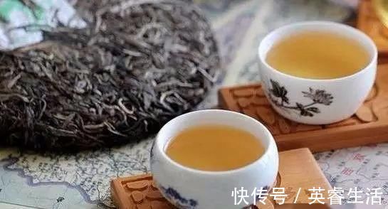 小姐姐|吃了可以瘦腰的10种减肥食物,每天坚持吃,吃出迷人“小腰精”