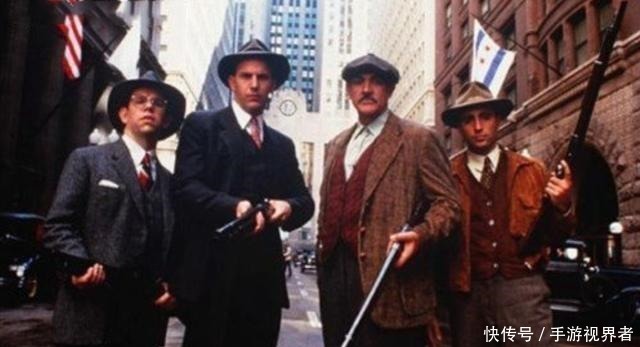 法国|意大利人身体强壮,为何打仗就是不行其实主要有三点原因