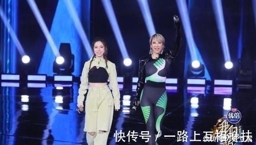 热度|综艺热度排行top10:《哈哈哈哈哈》最强,《姐姐的爱乐之程》排名意外