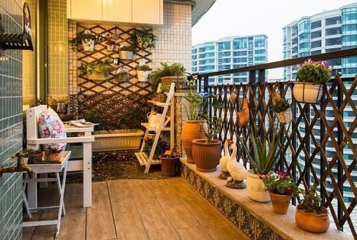 购房者|买房如何选择户型，建筑学家：户型满足3个条件，恭喜买到好户型