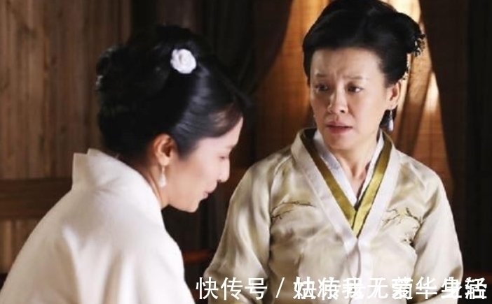 智慧&“一家不容三姓人”,是指的哪“三姓”?古人的智慧不容小觑!