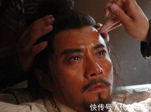 黄文炳$水浒传:宋江谁都可以原谅,但对此人一直怀恨在心,杀了他全家