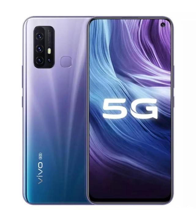 vivo|买手机千万别跟风，目前这四款千元机最值得入手