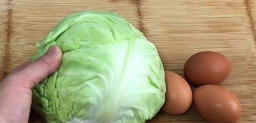 分分钟出锅的早餐饼,再也不怕上班迟到了,关键是全家人都爱吃