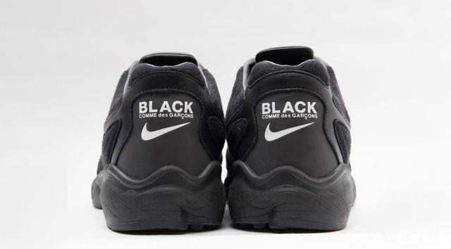 NikeAirZoom即将发售