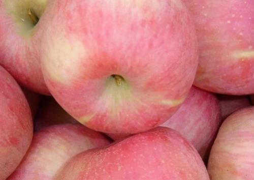 排毒养颜|想长寿要先会吃，三种食物必不可少，排毒养颜，有益健康！