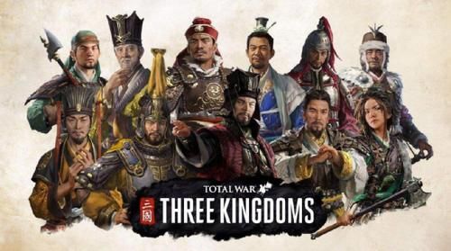 强制喂饭和自由探索，你更喜欢哪种新手教学？