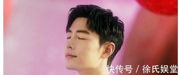 档期|肖战有意参加综艺，两大平台争夺档期，肖战已做出选择，聪明人