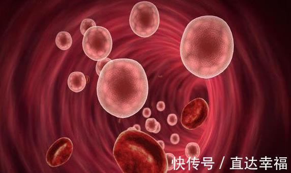 化疗药物|肿瘤竟能关闭免疫细胞活力按钮，治疗肿瘤方法在哪，你找到没？