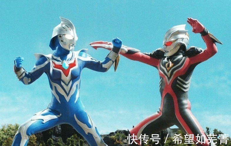 孩子们|幼儿园出现2位“奥特曼”,孩子们不睡午觉玩cos,原因让人点赞!