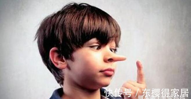 孩子|李玫瑾教授:若发现宝宝有这3种行为,要下狠手打,心软更害娃