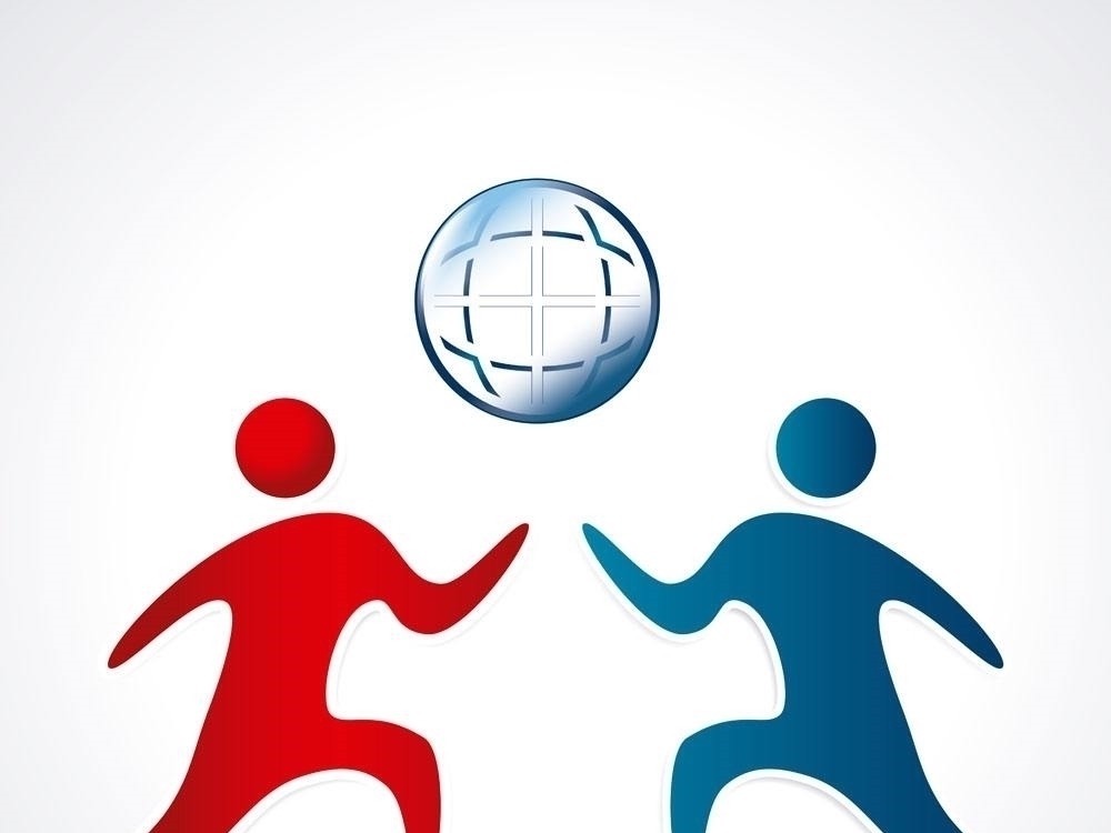 长寿|运动利于长寿,在8大长寿习惯中,排名最后,第1名很多人不清楚