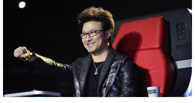 周杰倫|《好聲音2021》出師不利，周杰倫確定缺席，導師咖位恐創歷屆最低