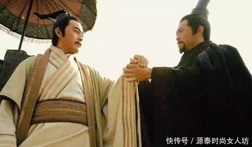 古代|古代遭遇株连九族，为什么家族中人不提前逃走留下的才是聪明人