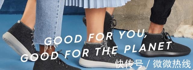 球鞋|名牌球鞋再生路你的Nike鞋可能是塑料瓶“转世”!