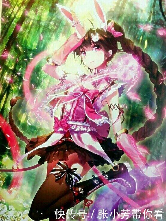 众神之战|《斗罗大陆唐门英雄传》王者比赛又是开始,中路琴帝对姬动和烈焰