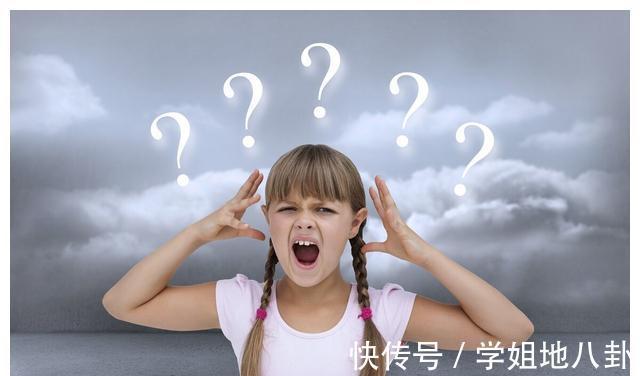 下水|超过60%的妈妈不会鼓励孩子,“你可以做到的!”并不一定管用