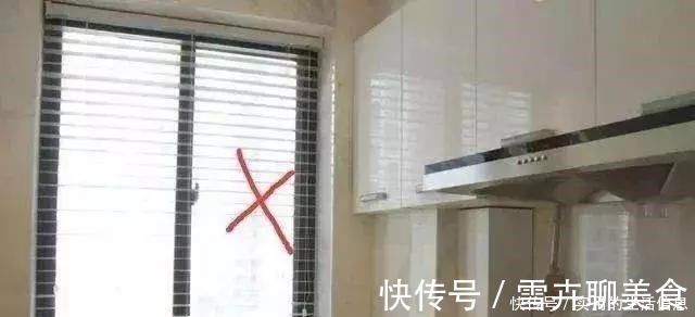 微晶砖|装修届大佬们酒后畅谈这12条装修坑真的是业主的硬伤!真好坑!