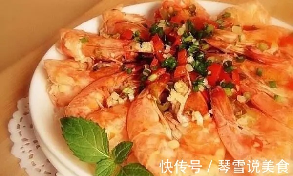 妈妈自从学会了这12道家常菜，每天晚饭不重复，吃半个月都不腻！