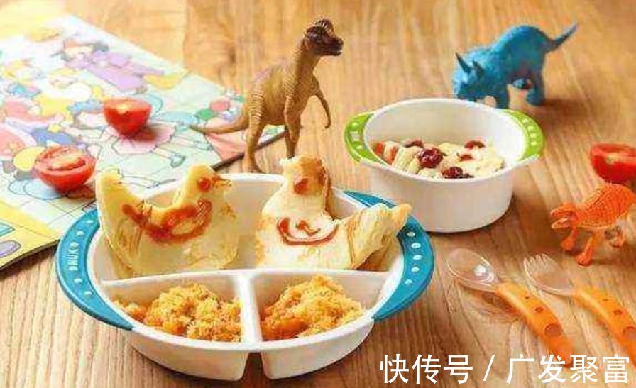 丧命|数百个孩子吃完这些水果丧命,做家长的一定要看,别被无知害了命