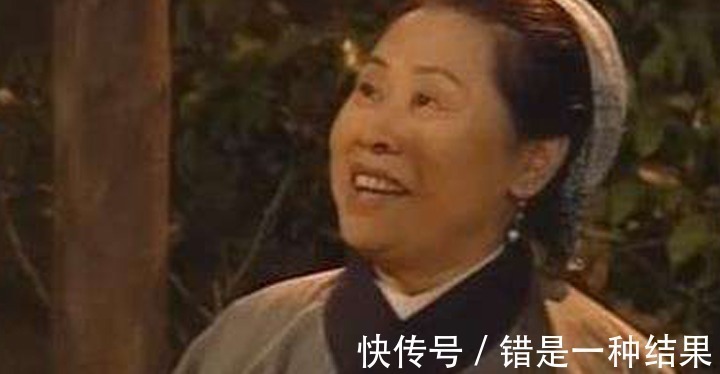 比干#秀才请老妇进屋避雨,她走后留下一本书,秀才凭此世代富贵