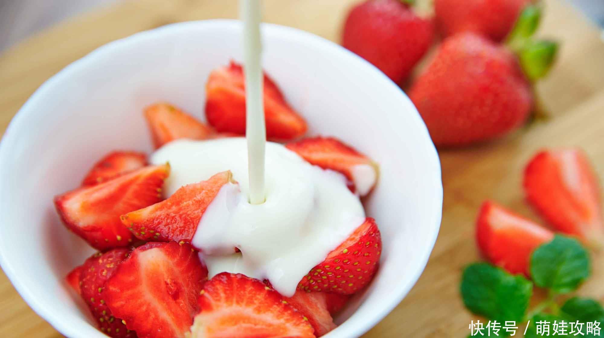 肠道|总是大便干燥,排便困难便秘?教你3个好方法自救,让你一通到底