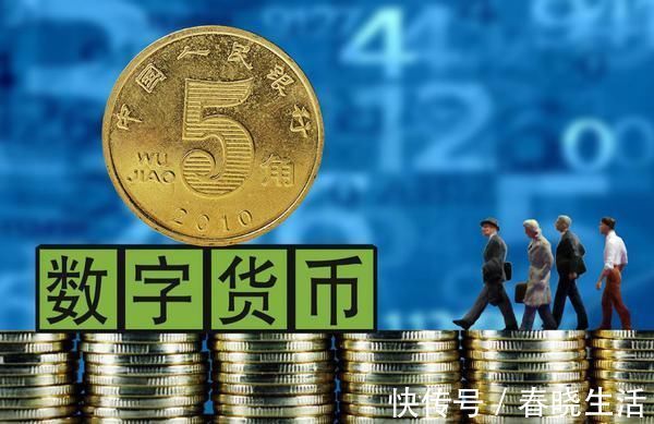 张奇|京东“元老级”员工,因5万元跟了刘强东20年,今年薪过百万